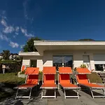 La Collinetta 4*
