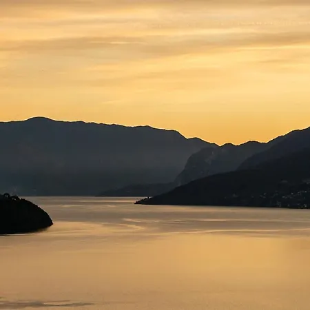 La Collinetta Aparthotel