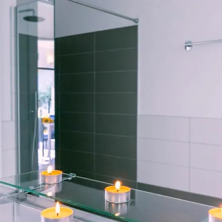 La Collinetta فيركانا