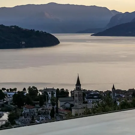 La Collinetta Aparthotel 4*