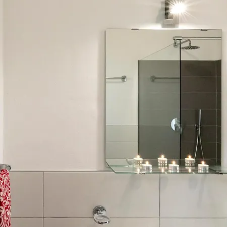 La Collinetta فيركانا