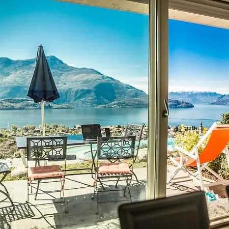 La Collinetta فيركانا