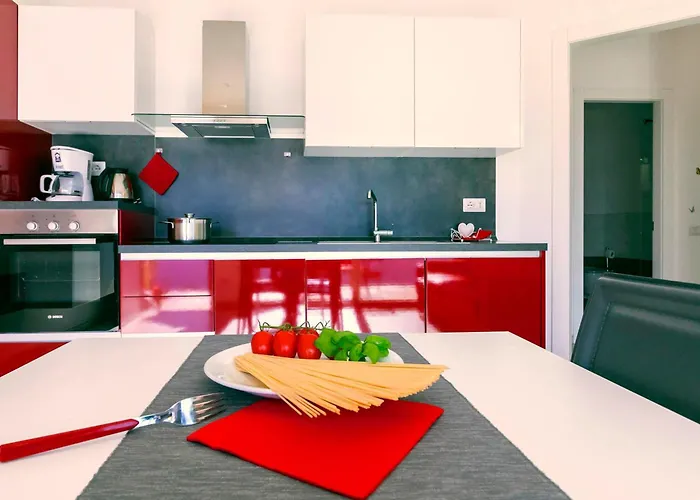 La Collinetta Vercana