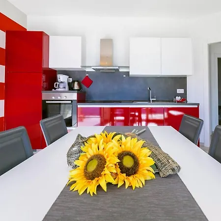 La Collinetta Vercana