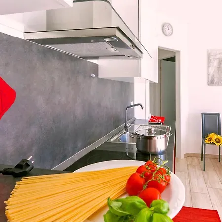 La Collinetta Vercana