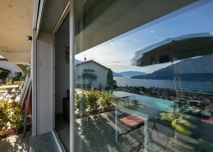 La Collinetta 4*