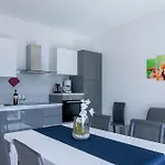 Aparthotel La Collinetta