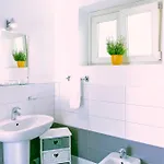 La Collinetta Aparthotel 4*