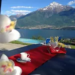 Aparthotel La Collinetta