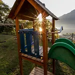 Aparthotel La Collinetta 4*