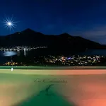 La Collinetta 4* Vercana