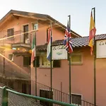 La Collinetta Vercana