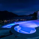 La Collinetta 4*