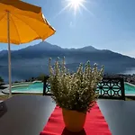 La Collinetta Vercana