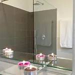 Aparthotel La Collinetta
