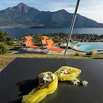 La Collinetta 4*