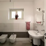 Aparthotel La Collinetta