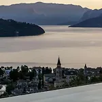 La Collinetta Aparthotel 4*