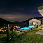 La Collinetta 4* Vercana