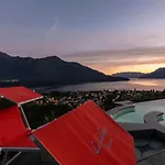 Aparthotel La Collinetta 4*