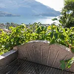 La Collinetta 4*