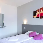 La Collinetta