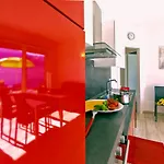 Aparthotel La Collinetta 4*