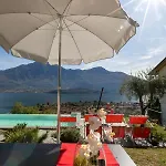 La Collinetta 4*
