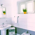 La Collinetta Aparthotel