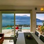 Aparthotel La Collinetta