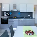 Aparthotel La Collinetta 4*