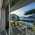 La Collinetta 4*