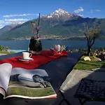 La Collinetta 4*