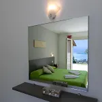 La Collinetta Aparthotel 4*
