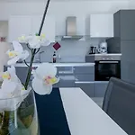 La Collinetta Aparthotel