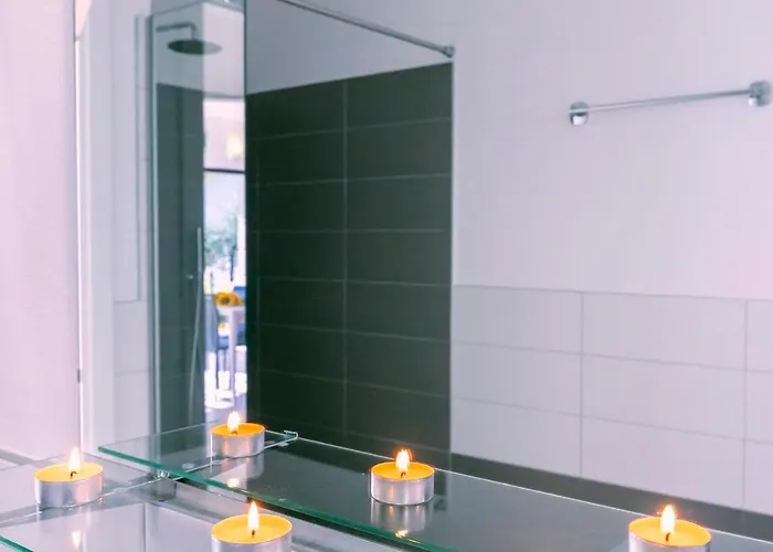 La Collinetta Vercana